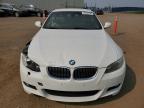 2010 BMW 335 I   for sale at Copart AB - CALGARY