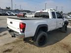 2023 TOYOTA TACOMA ACCESS CAB   for sale at Copart CA - LOS ANGELES