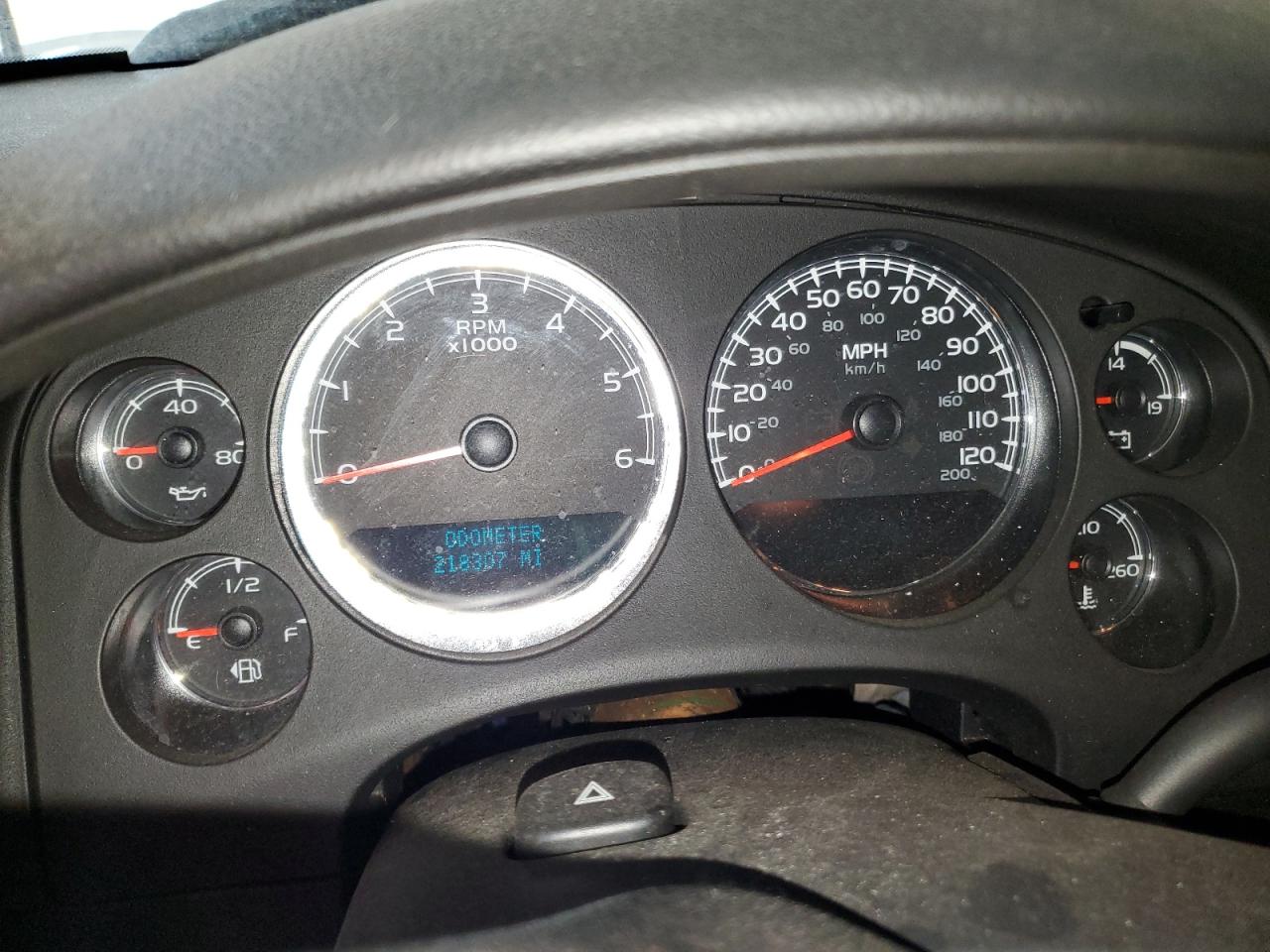 2012 GMC Sierra K1500 Denali VIN: 3GTP2XE21CG149559 Lot: 80928165