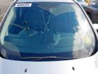 2011 FORD GRAND C-MAX TITANIUM TDCI  for sale at Copart WESTBURY