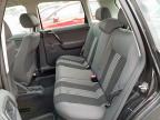 2009 VOLKSWAGEN POLO MATCH for sale at Copart SANDTOFT