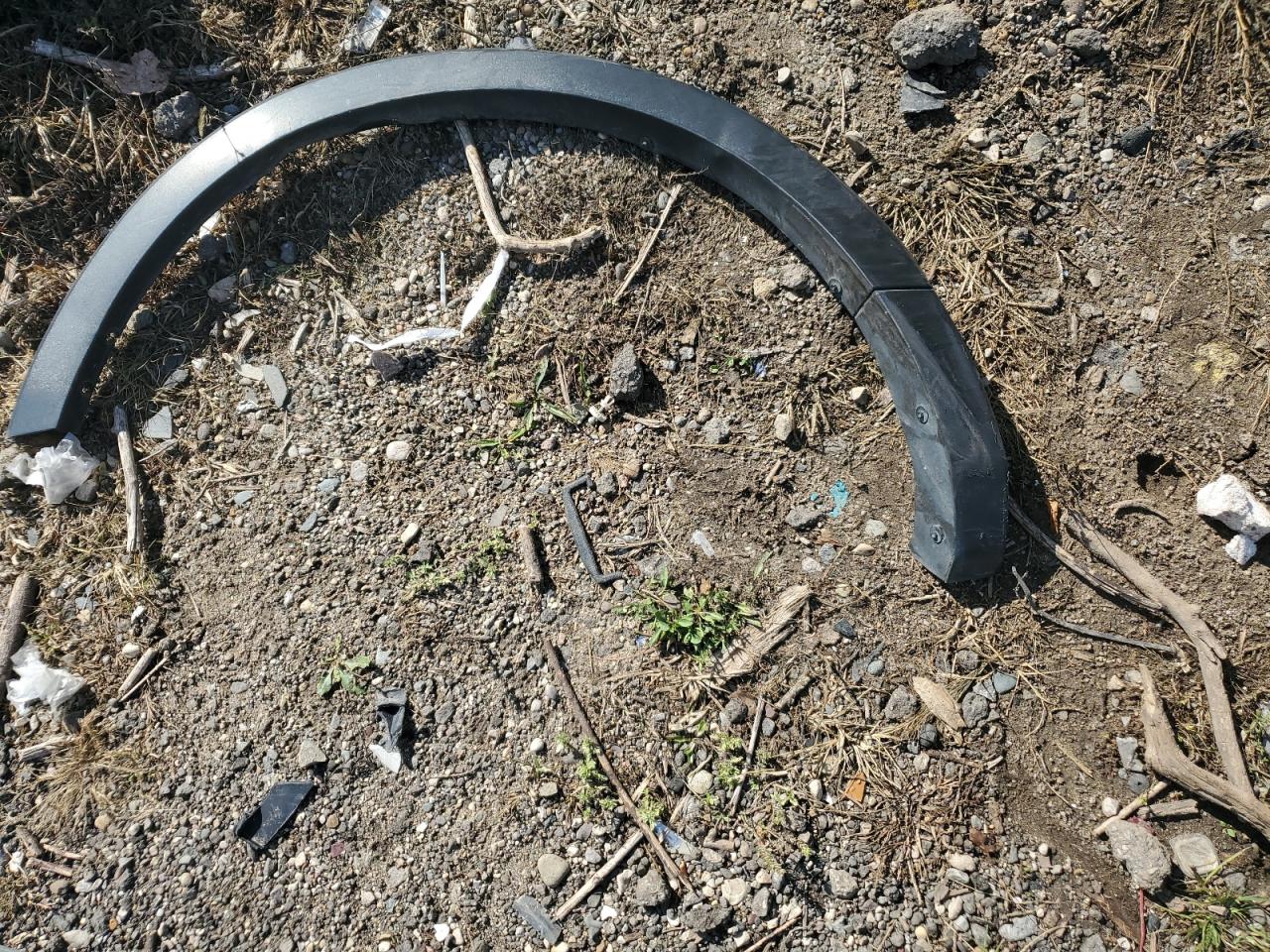 2015 Ford Explorer Limited VIN: 1FM5K8F88FGB75216 Lot: 84362925