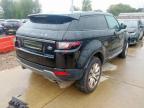 2014 LAND ROVER RANGE ROVER EVOQUE PURE T  for sale at Copart SANDY