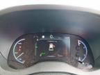 2023 TOYOTA YARIS CROSS EXCEL for sale at Copart CORBY
