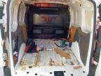 2020 FORD TRANSIT CONNECT 200 BASE 1.5 ECOBLUE 75PS VAN for sale at Copart WESTBURY