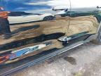2023 PORSCHE TAYCAN 4S for sale at Copart GLOUCESTER