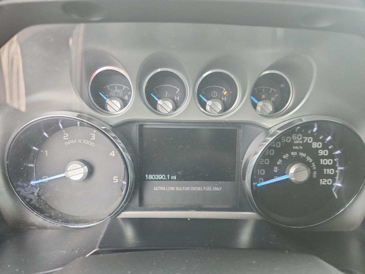 2015 Ford F350 Super Duty VIN: 1FT8W3BT3FEB65434 Lot: 84030925