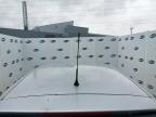 2006 VOLKSWAGEN GOLF TDI SPORT  for sale at Copart BRISTOL