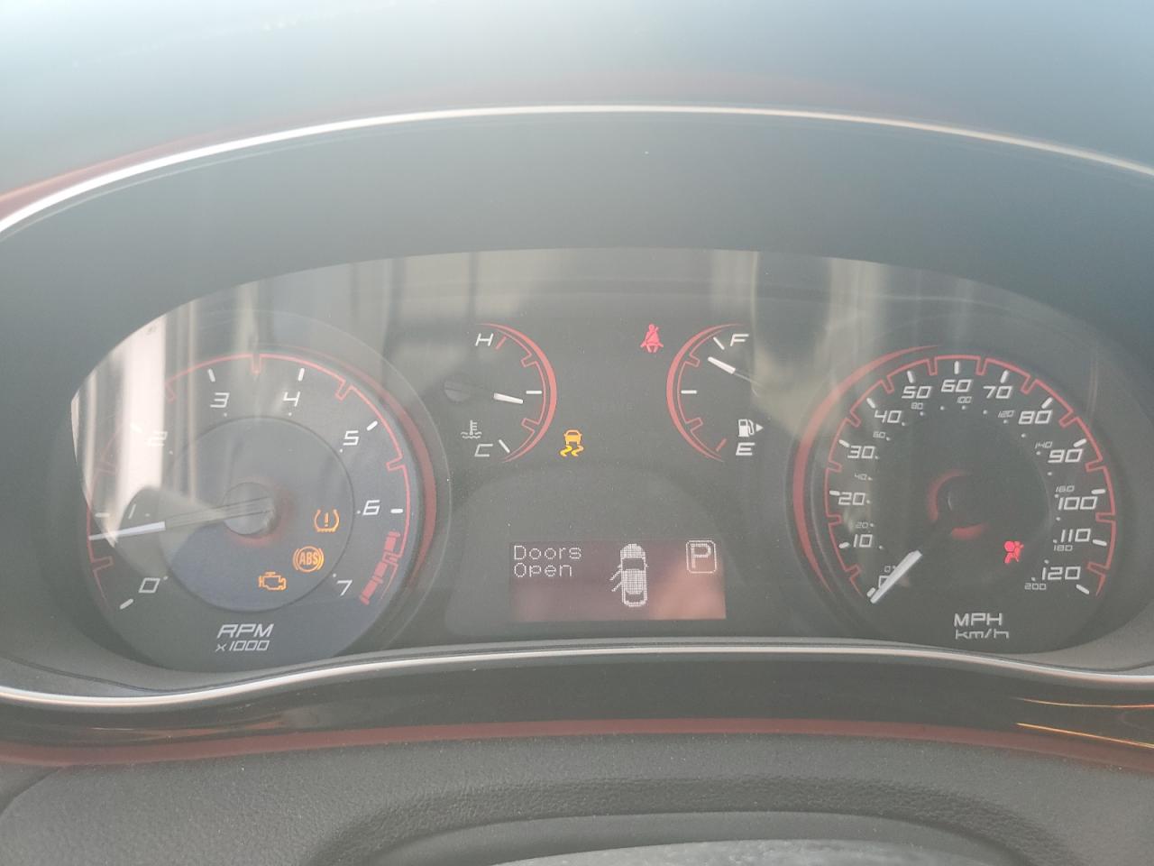 2014 Dodge Dart Sxt VIN: 1C3CDFBB0ED700270 Lot: 70266045