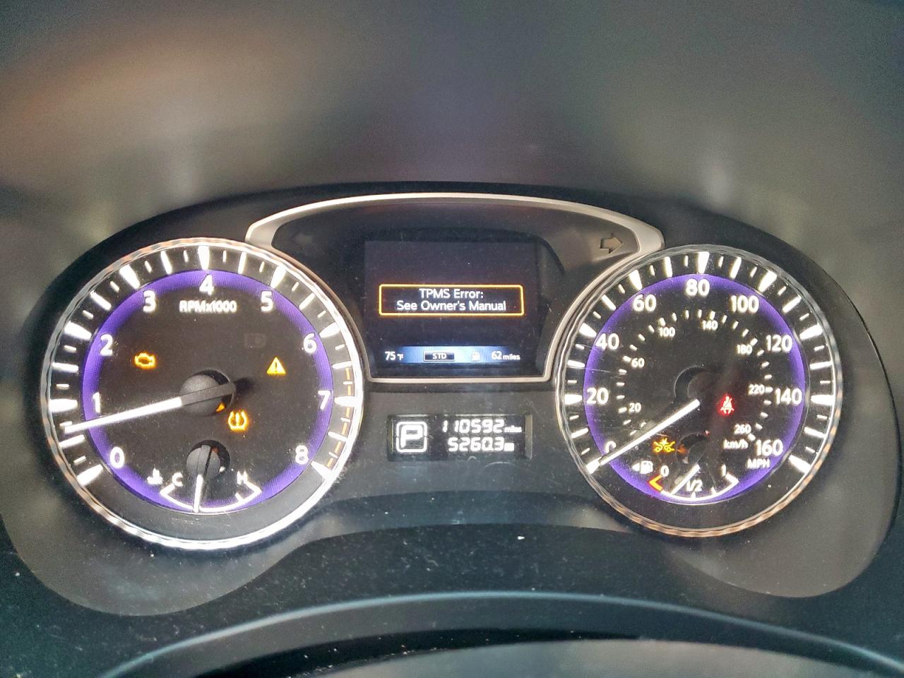 2019 Infiniti Qx60 Luxe VIN: 5N1DL0MMXKC551183 Lot: 81600685