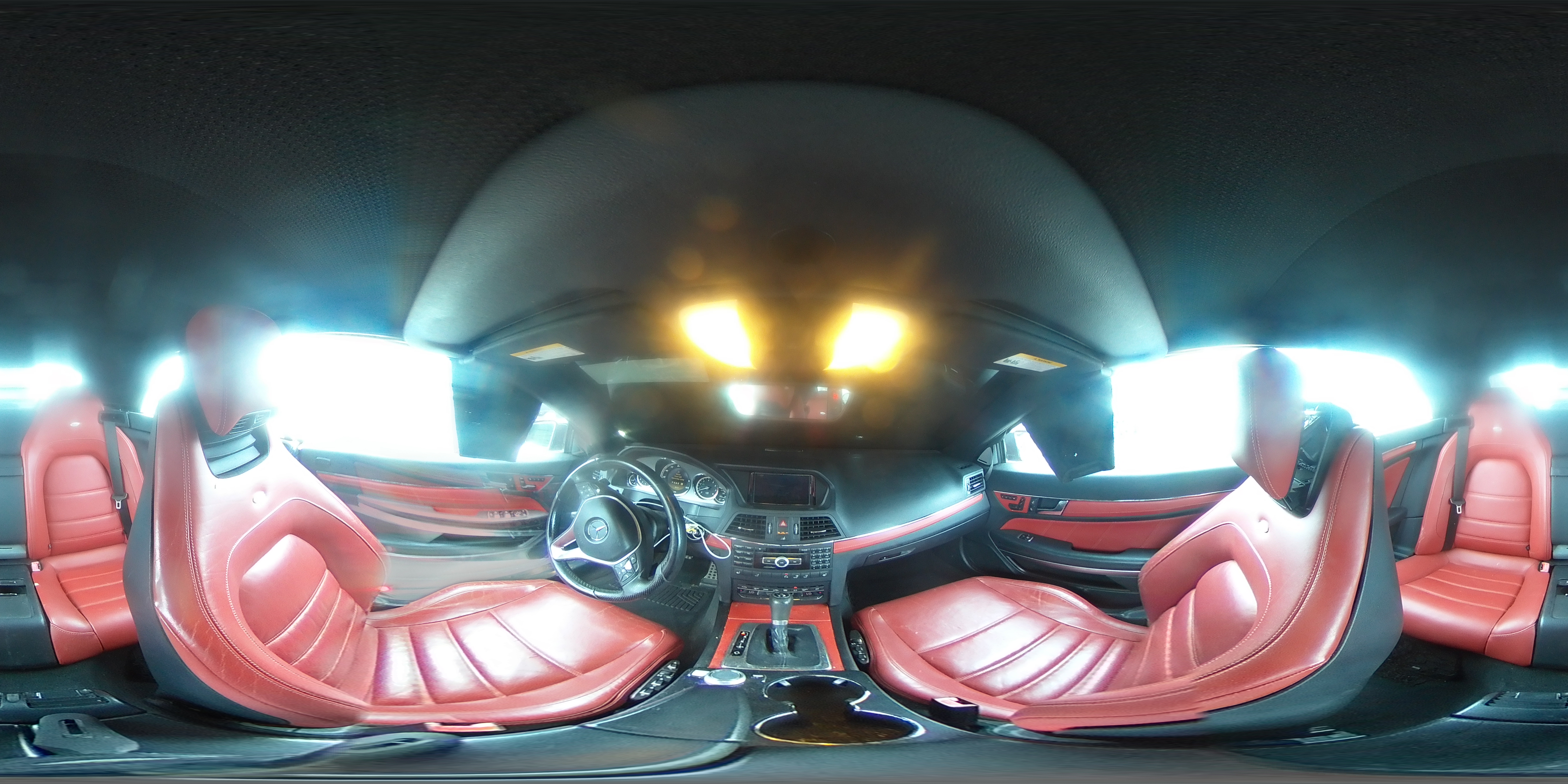 2012 Mercedes-Benz E 350 VIN: WDDKK5KF7CF173846 Lot: 84019045