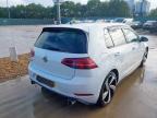 2019 VOLKSWAGEN GOLF GTI PERFORMANCE TSI  for sale at Copart SANDY
