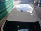 2012 VOLKSWAGEN SCIROCCO TSI  for sale at Copart SANDTOFT