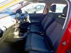 2015 CITROEN C4 CACTUS FEEL BLUEHDI  for sale at Copart BRISTOL