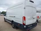 2021 FORD TRANSIT 350 LEADER ECOBLU  for sale at Copart SANDY