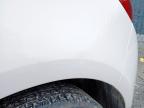 2015 VAUXHALL ASTRA DESIGN  for sale at Copart BELFAST