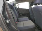 2005 MAZDA 3 I   for sale at Copart AB - EDMONTON