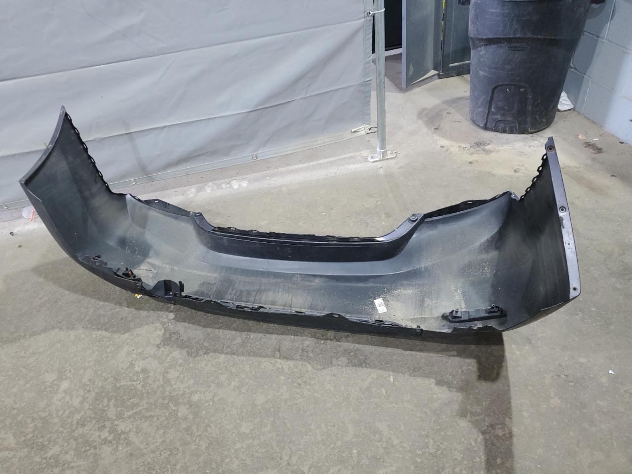 2014 Honda Civic Ex VIN: 2HGFB2F87EH545811 Lot: 81429475