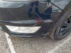 2014 FORD GALAXY ZETEC TDCI AUTO  for sale at Copart SANDTOFT