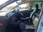 2010 CITROEN C3 EXCLUSIVE HDI  for sale at Copart SANDY