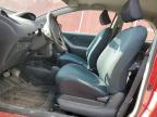 2008 TOYOTA YARIS    à vendre chez Copart ON - LONDON