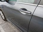 2014 HONDA CR-V SE for sale at Copart CHESTER