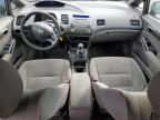 2007 HONDA CIVIC DX   à vendre chez Copart ON - OTTAWA