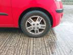 2010 HYUNDAI I10 COMFORT  for sale at Copart CHESTER