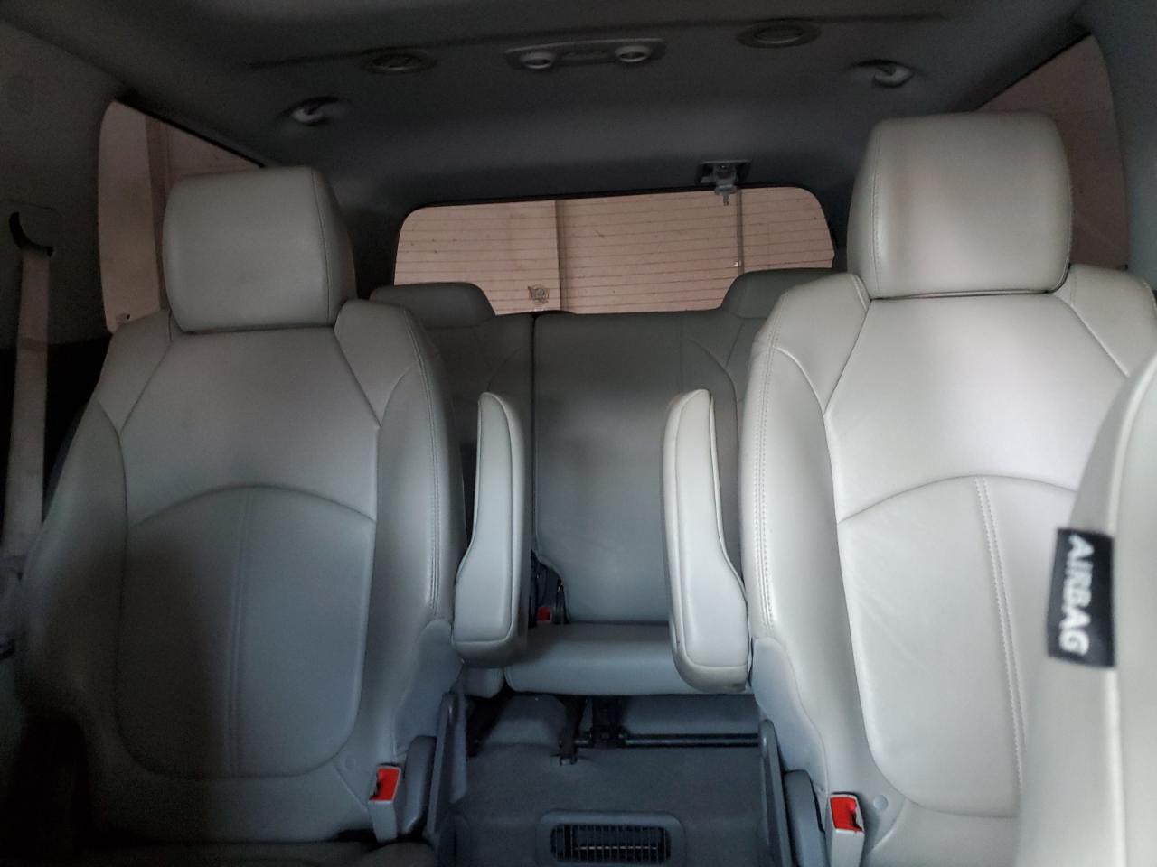 2015 GMC Acadia Slt-1 VIN: 1GKKVRKD9FJ333951 Lot: 81072715