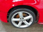 2010 AUDI A4 S LINE TDI  for sale at Copart EAST KILBRIDE