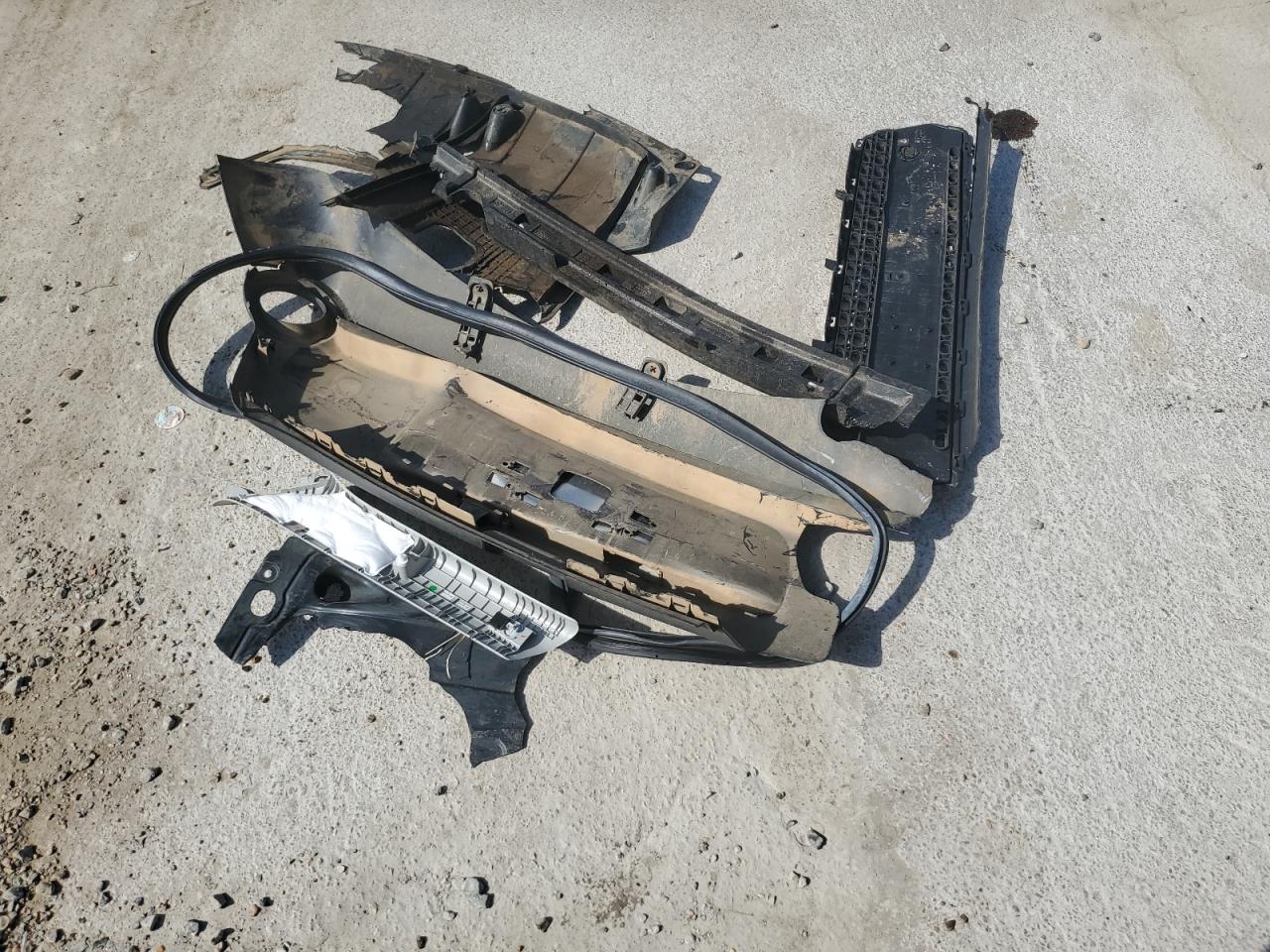 2015 Kia Soul VIN: KNDJN2A28F7206314 Lot: 81826535