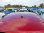 2015 PEUGEOT 308 ALLURE HDI S/S  for sale at Copart BRISTOL