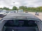 2007 RENAULT CLIO DYNAMIQUE  for sale at Copart SANDWICH