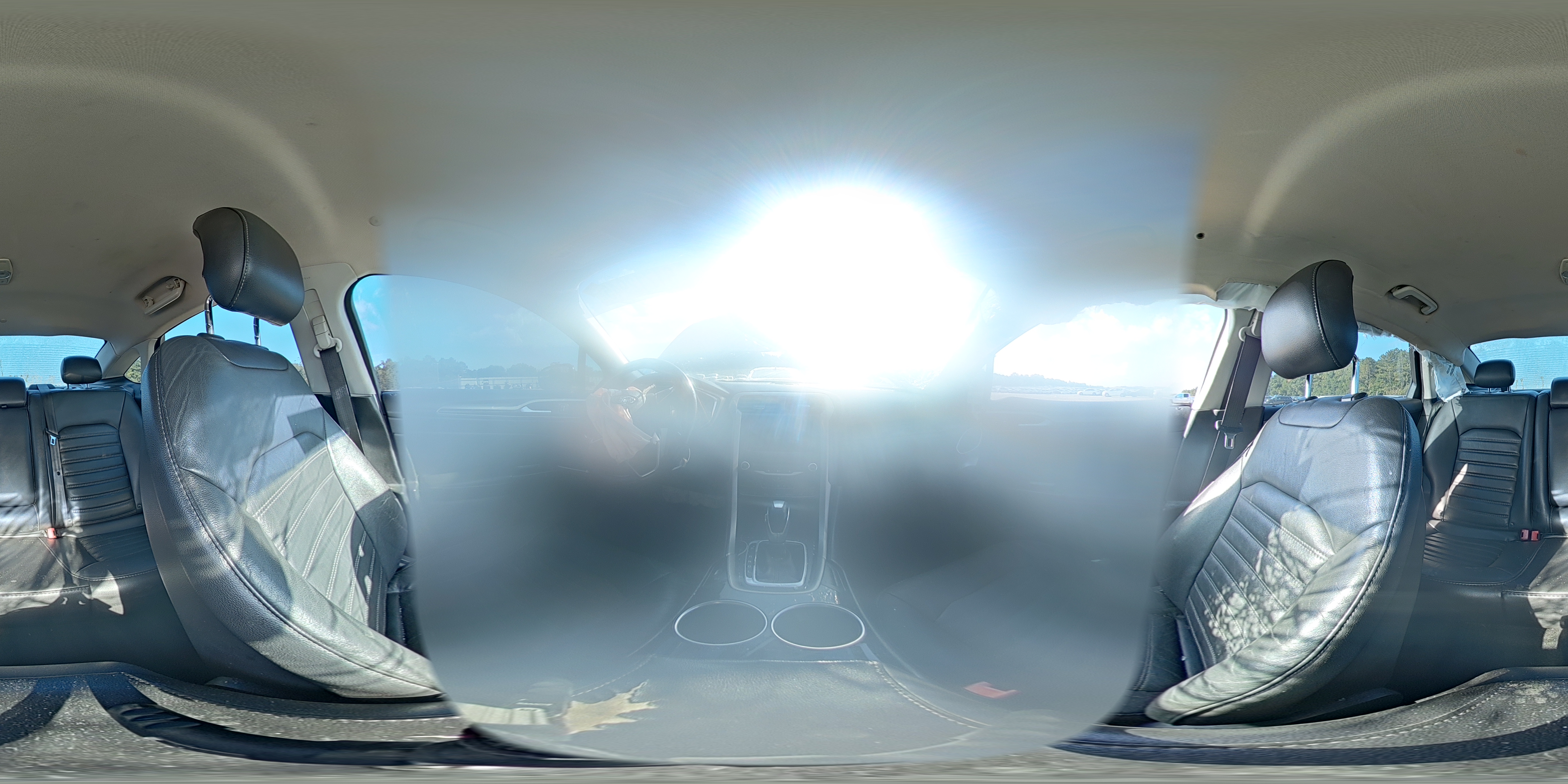 2013 Ford Fusion VIN: 3FA6P0LU8DR376008 Lot: 81712945