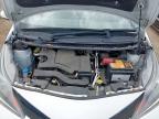 2014 TOYOTA AYGO X-PRESSION VVT-I  for sale at Copart ROCHFORD