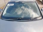 2012 HYUNDAI I40 ACTIVE BLUE DRIVE CRD  for sale at Copart WESTBURY