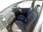 2009 KIA PICANTO 1  for sale at Copart WESTBURY