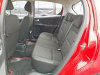 2010 PEUGEOT 207 S HDI  for sale at Copart CHESTER