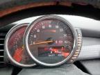 2015 MINI COOPER  for sale at Copart SANDTOFT