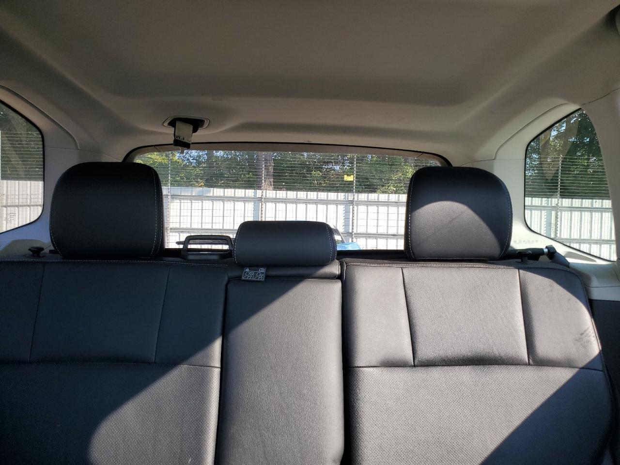 2014 Subaru Forester 2.5I Limited VIN: JF2SJAHC6EH443323 Lot: 81422475