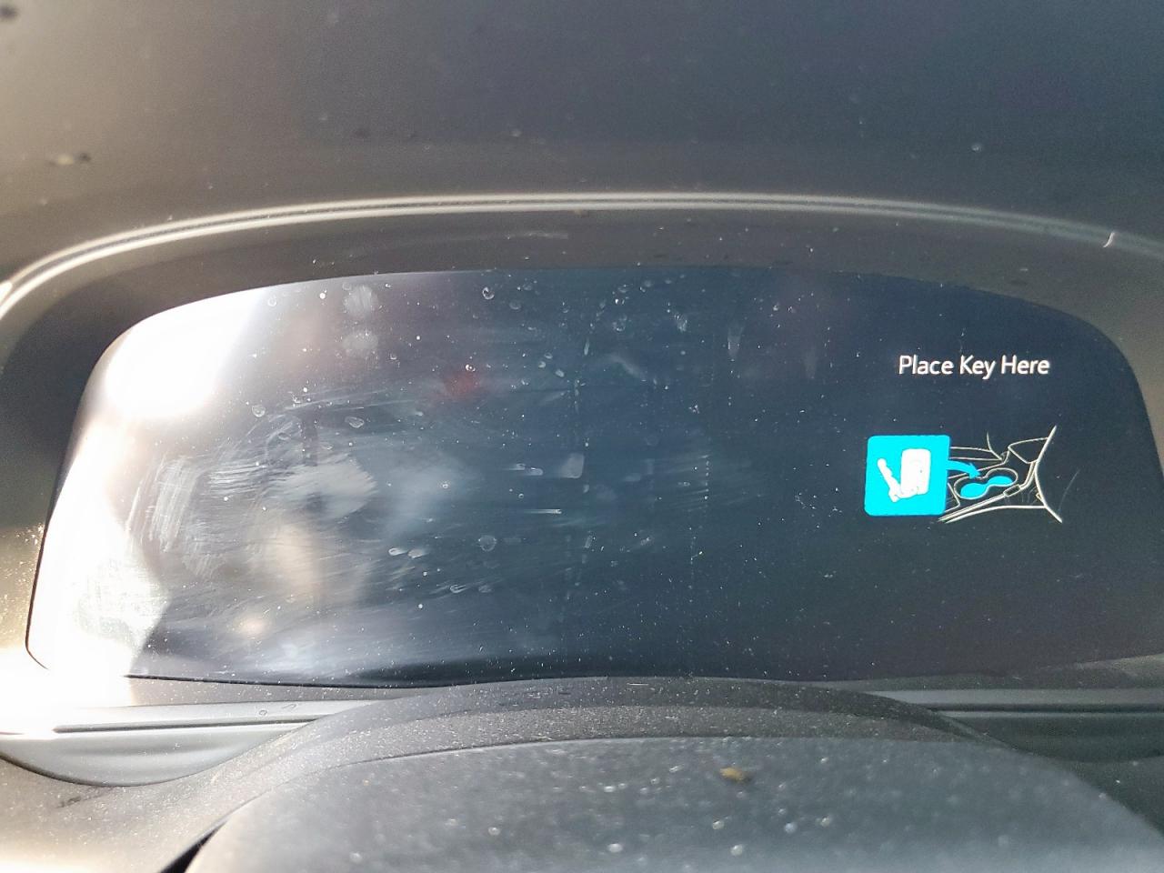 2021 Cadillac Ct4 Sport VIN: 1G6DC5RK9M0119412 Lot: 71122475