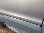 2015 FORD TRANSIT 310 TREND  for sale at Copart EAST KILBRIDE