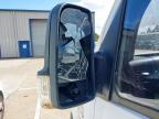 2008 MERCEDES SPRINTER 313 CDI MWB  for sale at Copart NEWBURY