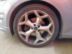 2012 FORD MONDEO TITANIUM X SPORT A  for sale at Copart SANDY