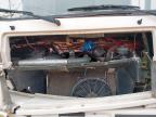 1990 MERCEDES   for sale at Copart NEWBURY