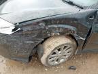 2008 RENAULT LAGUNA DYNAMIQUE DCI 130  for sale at Copart BRISTOL