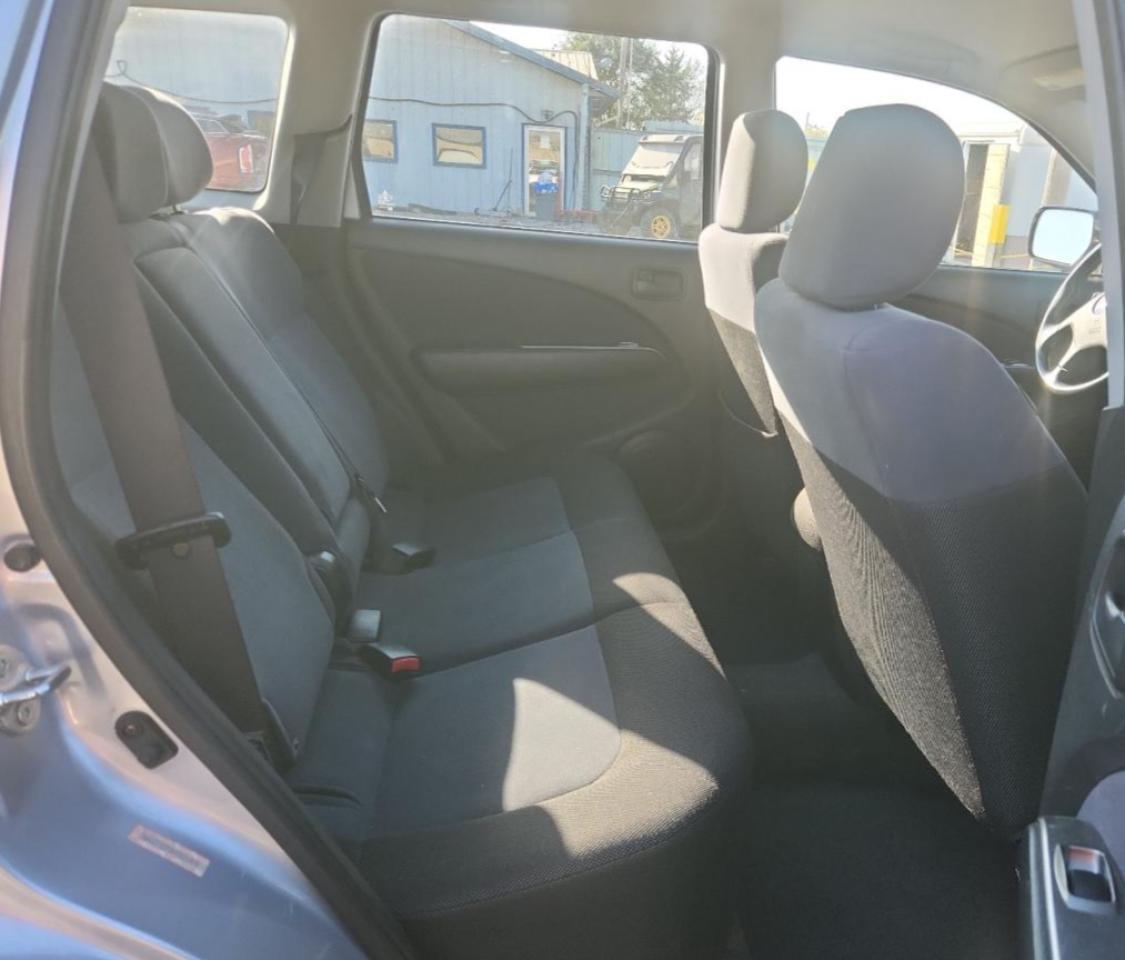 2006 Mitsubishi Outlander Ls VIN: JA4LZ31F06U021868 Lot: 84548475