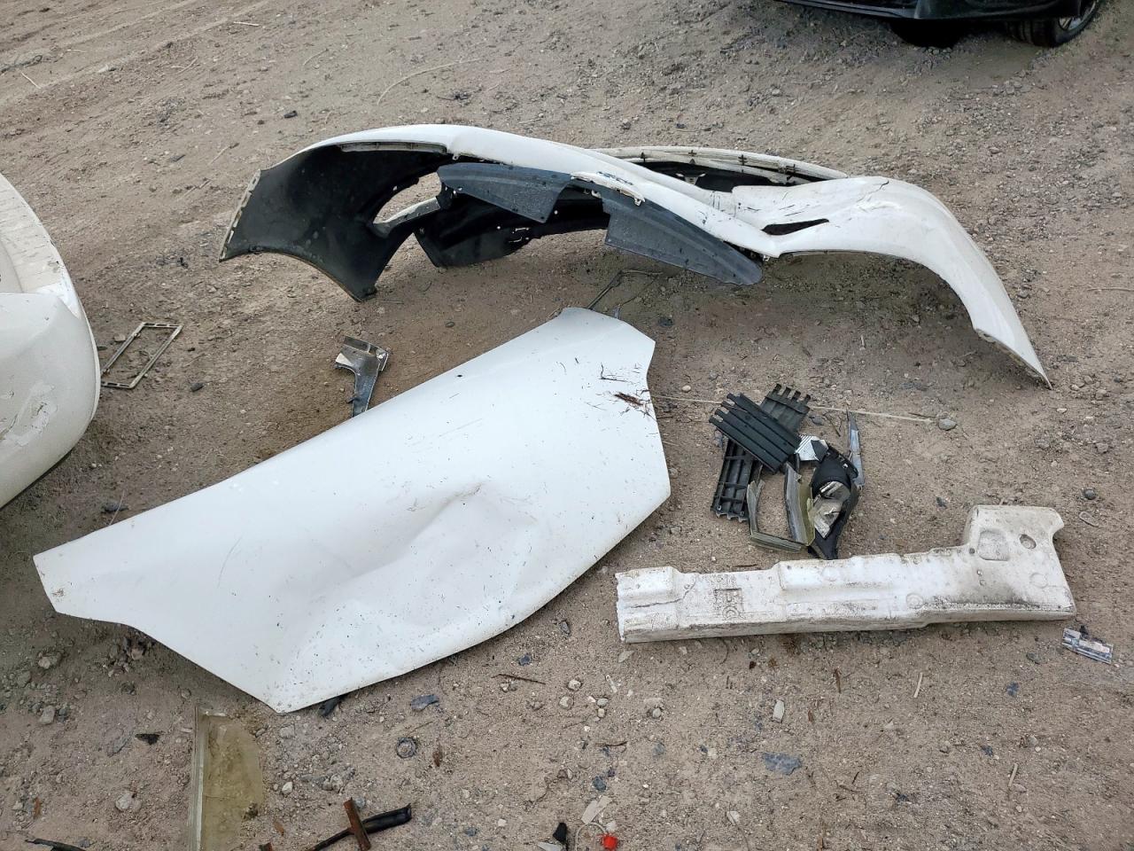 2005 Toyota Sienna Ce VIN: 5TDZA23C35S258801 Lot: 81154845