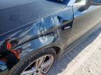 2014 AUDI A3 S LINE TDI  for sale at Copart CHESTER