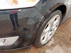 2011 FORD MONDEO TITANIUM X SPORT A 2.0 ECOBOOST TITANIUM X SPORT 5DR for sale at Copart NEWBURY